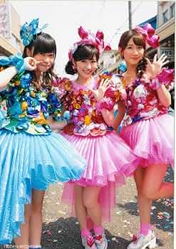 AKB48 直筆サイン入り Tシャツ チームB 渡辺麻友 柏木由紀 指原莉乃 AKB48 直筆サイン入り Tシャツ チームB 渡辺麻友 柏木由紀 指原